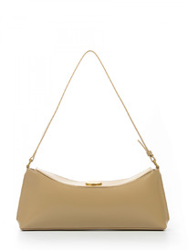 LACCOMA ����� ��3085-������� ����������� ���� ������