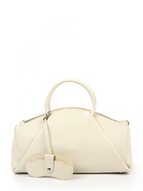 LACCOMA ����� ��2009-2-�������� ����������� ���� ������