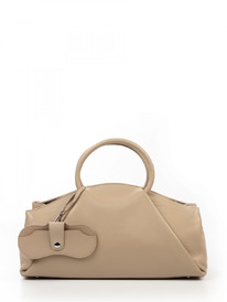 LACCOMA ����� ��2009-2-������� ����������� ���� ������