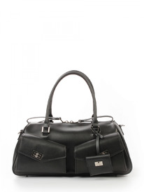 LACCOMA ����� ��2097-������ ����������� ���� ������