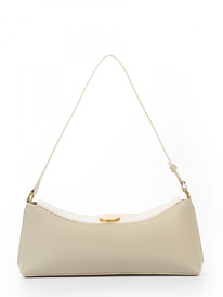 LACCOMA ����� ��3085-�������� ����������� ���� ������