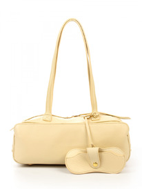 LACCOMA ����� ��9002-2-������ ������ ����������� ����