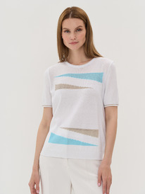 ������� NewVay 9241-94124 �����/�������/��.�����/�������� �������