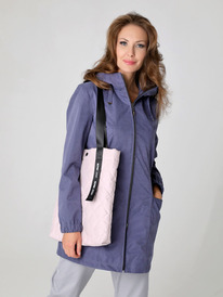 �������� DizzyWay 24141 ����-���������