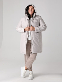 ������ DizzyWay 24334 ��.�����