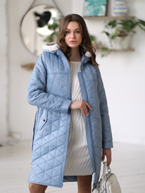 ������ DizzyWay 24327 �������