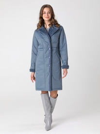 ������ DizzyWay 24326 ����-�����