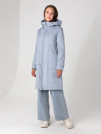 ������ DizzyWay 24323 ����-�������