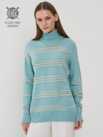 ������� NewVay 9242-94157 ������/������� ������