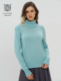 ������� NewVay 9242-94161 ������