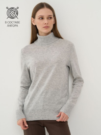 ������� NewVay 9242-94161 ��.����� ������