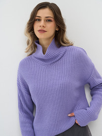 ������� NewVay 7242-40302 ���������