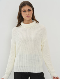 ������� NewVay 7242-40302 ������