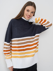 ������� NewVay 7242-40314 �.�����/�����/��������/����������� ����/���������