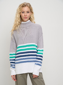 ������� NewVay 7242-40314 �����/�����/������ ����/�.�����/���������� ������