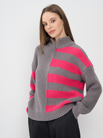 ������� NewVay 7242-40315 ��������/�����