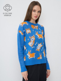 ������� NewVay 7242-40322 �������/������/��������