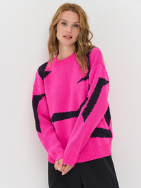 ������� NewVay 7242-40330 ��������/����� ������