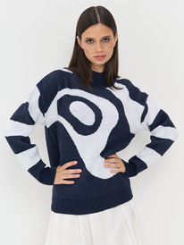 ������� NewVay 7242-40329 �.�����/�����