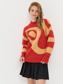 ������� NewVay 7242-40329 ������ red/����