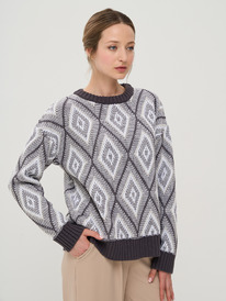 ������� NewVay 9242-94180 ������/�����/��������