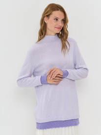 ������� NewVay 9242-94108 ���������/������� �������