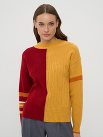 ������� NewVay 9242-94111 ������/�������/����������� ����/�����