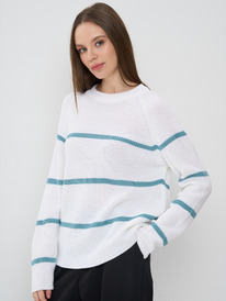 ������� NewVay 7242-40339 �����/�������� ����