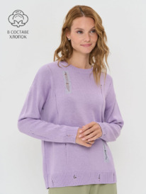 ������� NewVay 9242-94140 ������� ������/������� �������