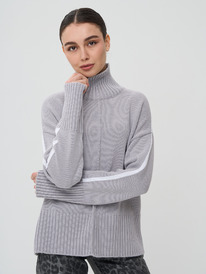 ������� NewVay 9242-94113 �����/�����