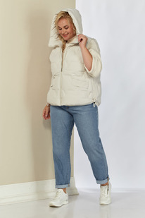 ����� SHETTI 2153 ��������