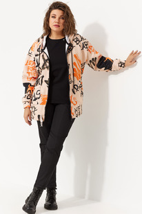 �������� BegiModa 4101 �����