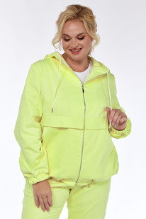 �������� Belinga 8006 ������