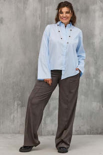 ������� BegiModa 4108 �������