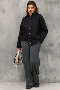 ������� BegiModa 4108 ������