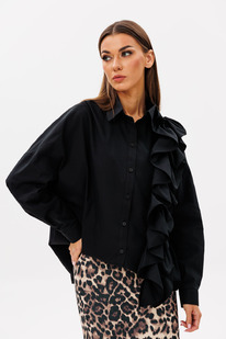 ������� Lars Style 995