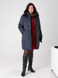 ������ DizzyWay 24320 �.�����