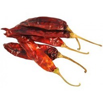 ����� ��������.� � � 50 ��