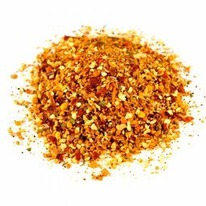 �������� ��� ��������� ������� 50 ��