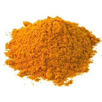 ����� ������� � � 50 ��