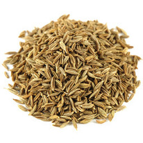 ���� 50��