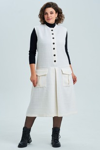 ������� Celentano 6004.2-� ���������