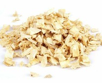 ��������� 50�