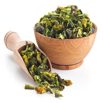 ������� ������� 50 �