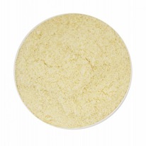 ���������� ���� 100 ��