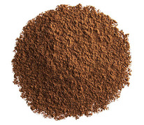 ����� ��� ������ ������� 50 �