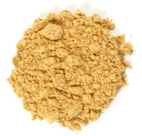 ��� ��������� ������� 50 �