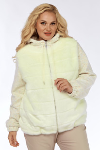 ������ Belinga 8001 �����