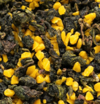 ����������� ���� 100 ��