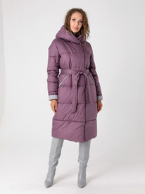 ������ DizzyWay 24430 ����-���������